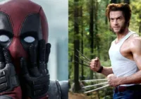 Deadpool 3 é confirmado com volta de Huck Jackman como Wolverine