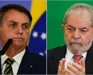 Orçamento secreto é “maior bandidagem” em 200 anos, diz Lula