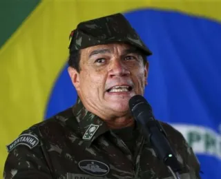 Ministro compartilha artigo que chama eleição de Lula de "desastre"