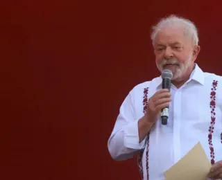 Lula encontra autor da PEC dos Auxílios nesta terça, diz colunista