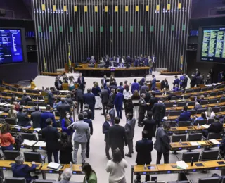 Câmara rejeita tornar Auxílio Brasil de R$ 600 permanente