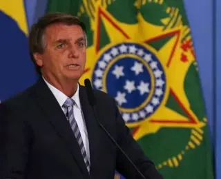 TCU critica PEC dos Auxílios e fala em impugnação de Bolsonaro