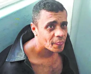 Juiz determina que Adélio Bispo siga detido, diz colunista