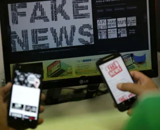 TSE exclui coronel de comissão fiscalizadora por espalhar fake news