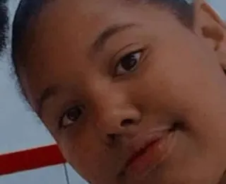Conceição do Almeida: criança morre após bater biclicleta em muro