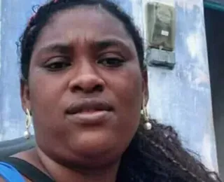 Mulher é morta a tiros no município de Maragogipe