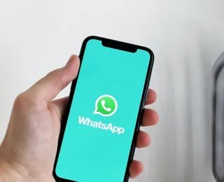WhatsApp deve deixar de ser compatível com antigos iPhones