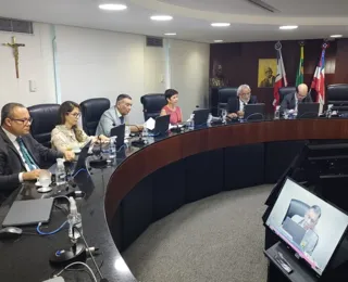 TCM condena ex-prefeitos de Piritiba a devolverem R$ 45,9 mil