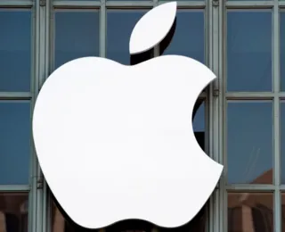 Apple vai reajustar em até 30% preços de produtos na App Store