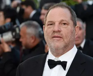 Weinstein enfrenta novo julgamento e pode pegar até 140 anos de prisão