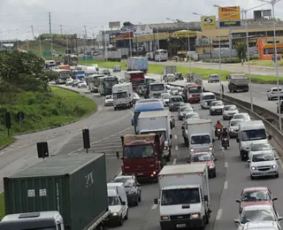 Emissões de CO2 de combustíveis fósseis aumentarão pouco em 2022