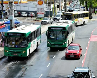 DPE-BA solicita informações sobre transporte público no 2º turno