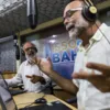 A TARDE FM: referência em informação de qualidade - Imagem