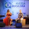 Confira o Conversa Brasileira de Verão com Ana Mametto - Imagem