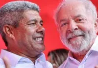 Apoiadores de Lula e Jerônimo dizem estar atentos até a posse