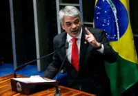 Lula chama quatro ex-ministros para transição na Saúde