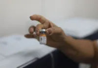 Salvador inicia aplicação da 5ª dose para imunossuprimidos