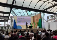 Evento do Google reúne desenvolvedores e engenheiros em Salvador