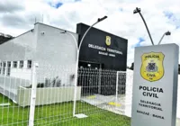 Polícia da Bahia reestrutura a instituição e otimiza os serviços