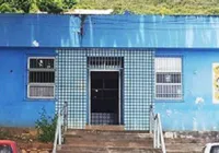 MP recomenda que Polícia Civil designe delegado para Campo Formoso