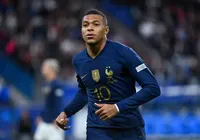 Chuteira de Ouro, Mbappé é 2º jogador com 3 gols em uma final de Copa