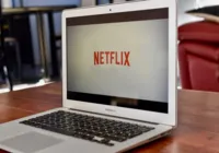 Netflix começará a cobrar taxa extra por compartilhamento de senha