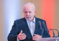 Lula deve indicar deputados petistas para Comunicações e Secom