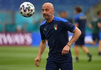 Astro do futebol italiano, Gianluca Vialli morre aos 58 anos