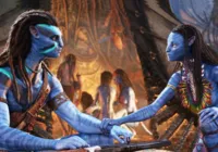 James Cameron confirma três sequências de Avatar