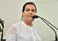 Presidente da Câmara de Feira repudia atos violentos em Brasília