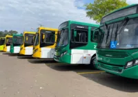 Salvador terá linha de ônibus para atender turistas de cruzeiros