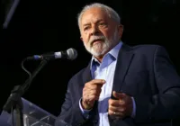 Congresso vai na contramão das críticas de Lula sobre Banco Central
