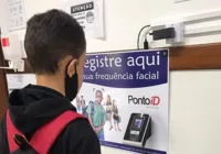 Polêmica instalada