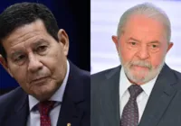 Empresas aproveitam decreto de Mourão e enfrentam governo Lula