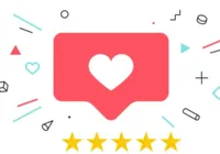 Melhores sites para comprar curtidas no Instagram em 2023