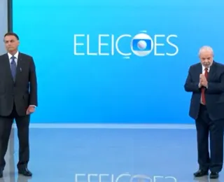 Brasil inicia votação de segundo turno incerto entre Lula e Bolsonaro