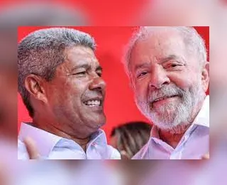 Apoiadores de Lula e Jerônimo dizem estar atentos até a posse