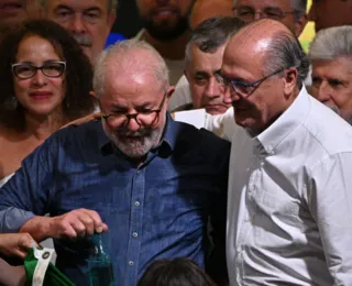Transição entre governos Bolsonaro e Lula começa nesta quinta-feira