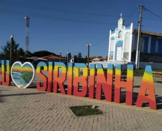 Primeira edição do Festival do Aratu acontece em dezembro em Conde