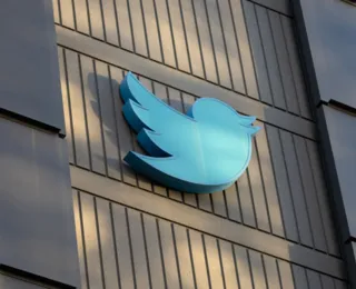 Demissões no Twitter alimentam preocupação com desinformação