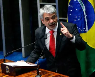 Lula chama quatro ex-ministros para transição na Saúde