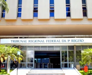 CNJ trava sessão do TRF1 e possibilita que Lula nomeie desembargadores