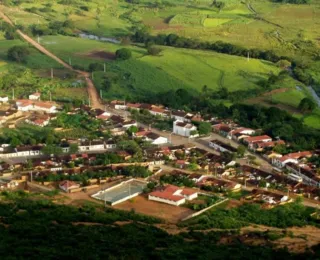 Justiça determina encerramento de “lixão” em Abaíra