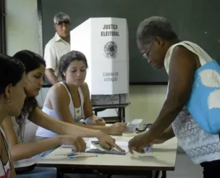 Prazo para mesário justificar ausência no 2º turno encerra nesta terça