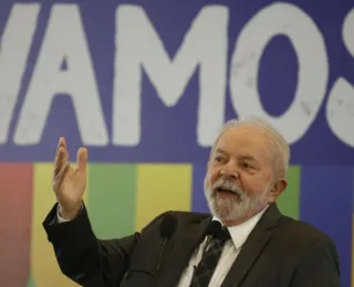 Lula deve anunciar chefe da Defesa e comandantes na semana que vem