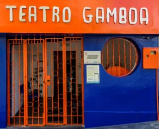 Teatro Gamboa abre projeto com roda de conversa e novos espetáculos