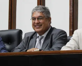 Alba aprova por unanimidade contas de 2020 do governo Rui Costa