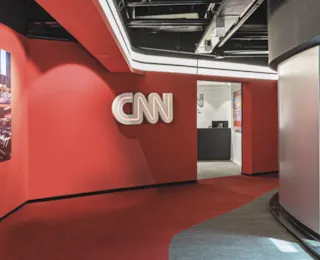 CNN Brasil promove demissão em massa e fecha filial do Rio de Janeiro