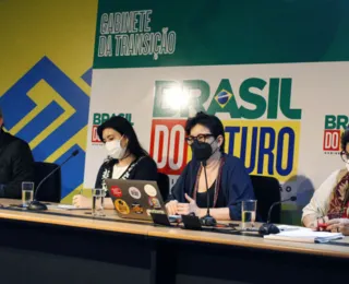 Bolsonaro deixa um rombo nos cofres do Ministério da Cidadania