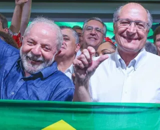 Transição estuda desmilitarizar segurança presidencial com Lula